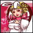 Website Miss Bimbo 
