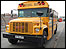 School bus
