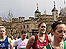 Marathon photos, Tower Hill