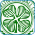 Pic: Celtic Football Club