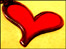 Heart quiz