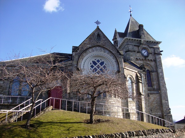 Thumbnail image for Pitlochry-church.jpg