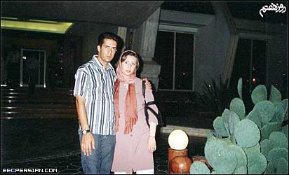 بادگاری