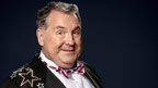 Russell Grant