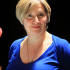  Victoria Wood
