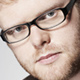 Huw Stephens