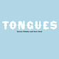 Review of Tongues