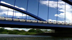 An Tuaim / Toomebridge