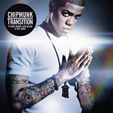 Review of Transition