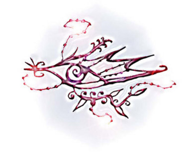 my tatoo design 4 me