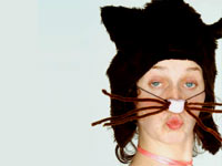 Joanna Neary