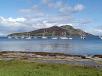 HolyIsle