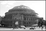 The Albert Hall