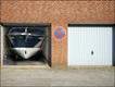 Cortesia: style-your-garage.com