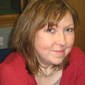 Susan McKeever