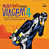 Review of Nicola Conte Presents Viagem 4 Review of Nicola Conte Presents Viagem 4