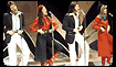 Brotherhood of Man