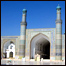 دهرات جامع جومات