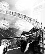 courtesy of Owen Findley