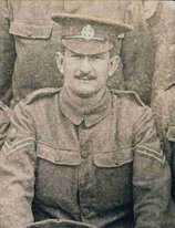  William Frederick George Girling