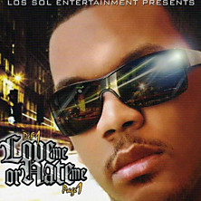 Review of Love Me Or Hate Me Review of Love Me Or Hate Me