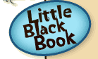 little black book