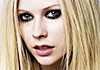 Avril Lavigne