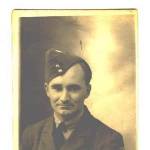 Frank - the Official Picture