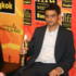 IIFA 2008