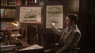 Marketing The Titanic