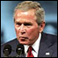 George W. Bush