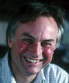 Richard Dawkins
