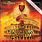 Review of The Gladiators Anthem Review of The Gladiators Anthem