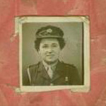 front cover bett's little book