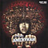 Review of New Amerykah: Part One (4th World War) Review of New Amerykah: Part One (4th World War)