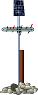 Seismometer