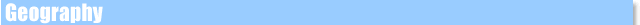 Geography