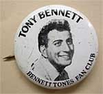 tonybennett.jpg