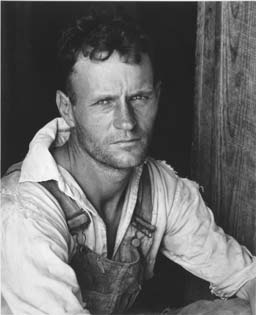 Floyd Burroughs-1936