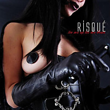 Review of Tie Me Up, Tie Me Down