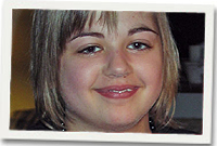 Libby