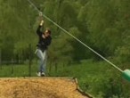 Zip Wire