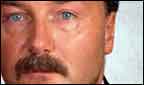 George Galloway