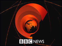 BBC News