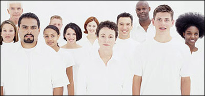 خلاصه برنامه هفتم