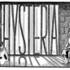 Jimmy Friell Cartoon