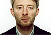 Radiohead