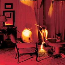 Review of Cicadidae Review of Cicadidae