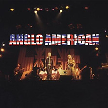 Review of Anglo-American