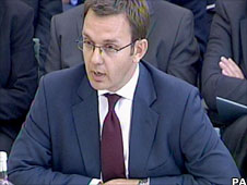 Andy Coulson